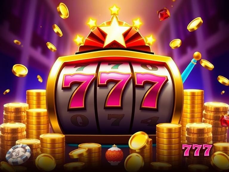 bet2222