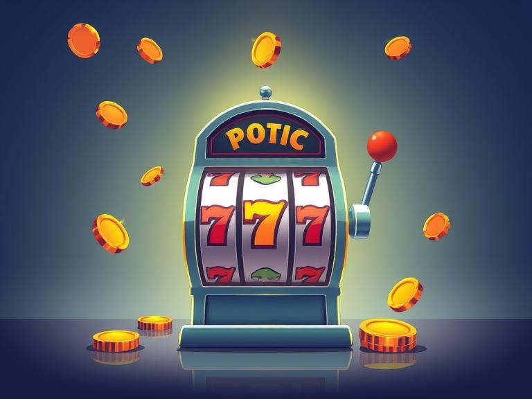 bet2222