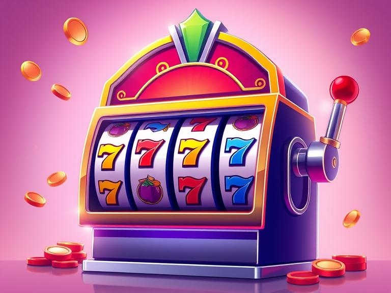 bet2222