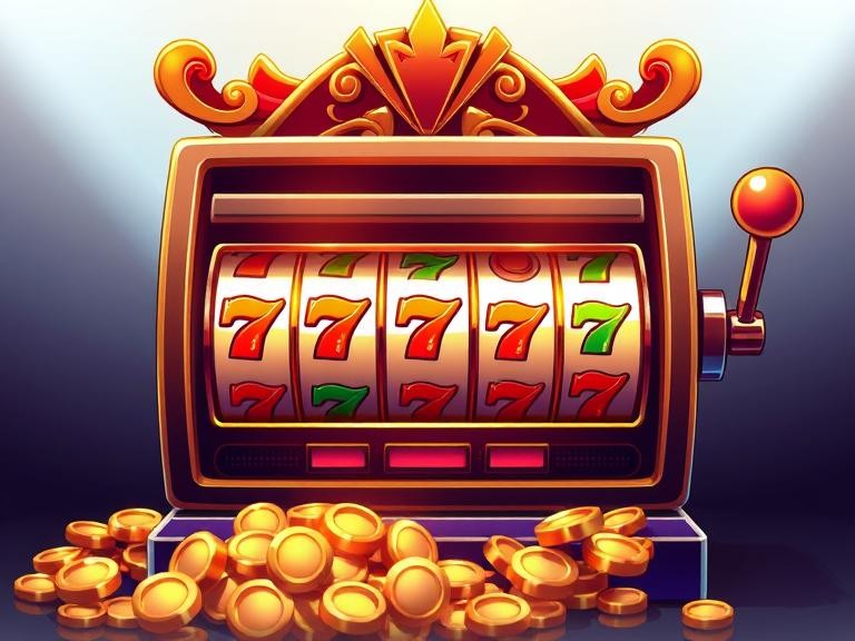 bet2222