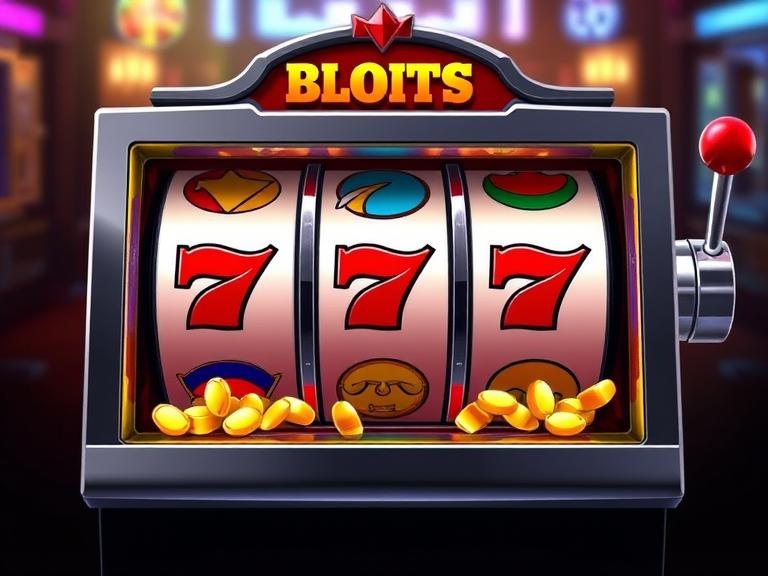 bet2222