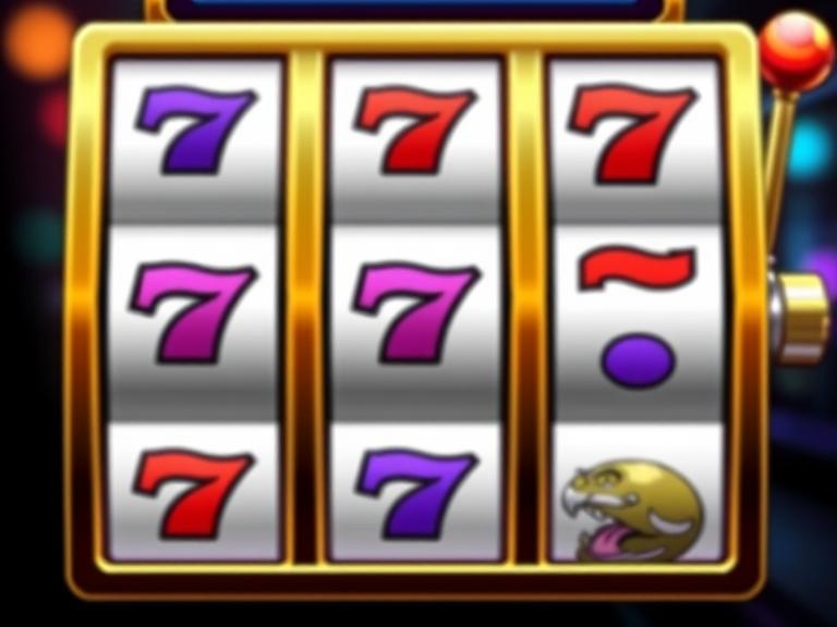 bet2222