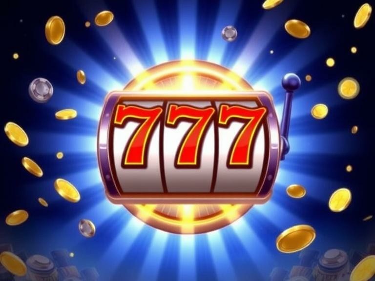 bet2222