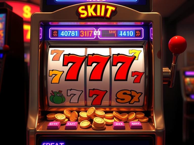bet2222