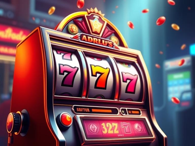 bet2222