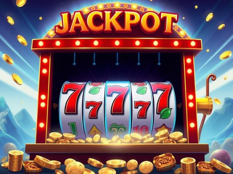 bet2222