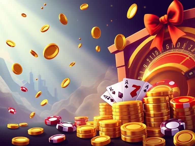 bet2222