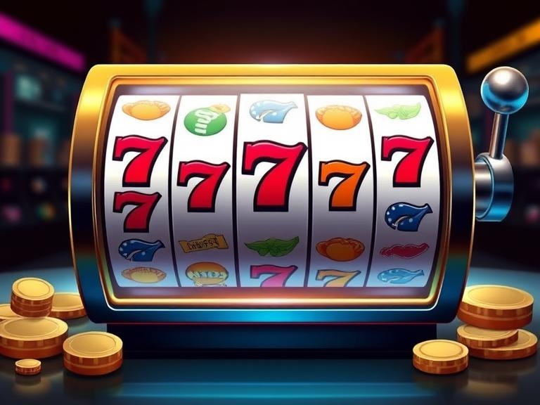 bet2222