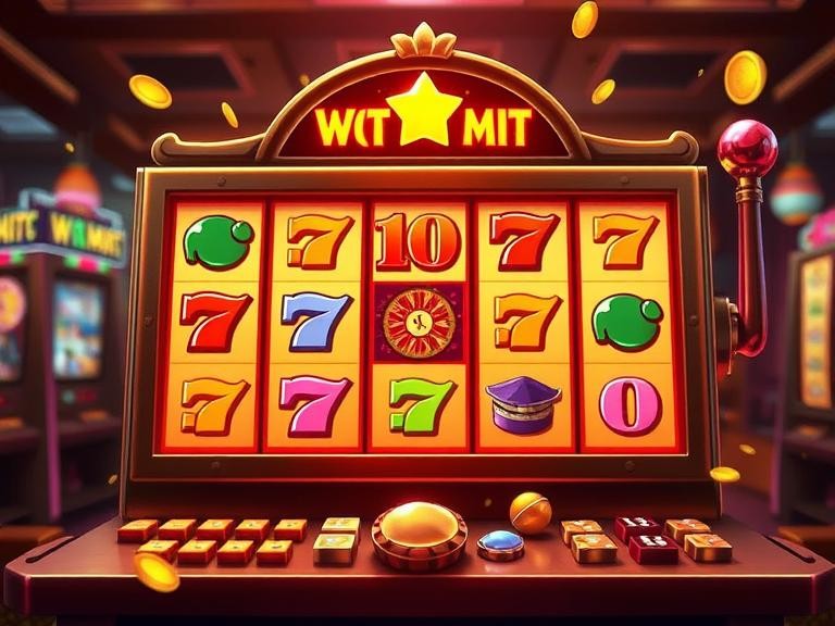 bet2222