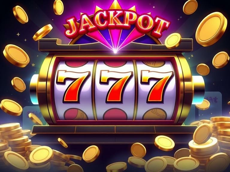 bet2222