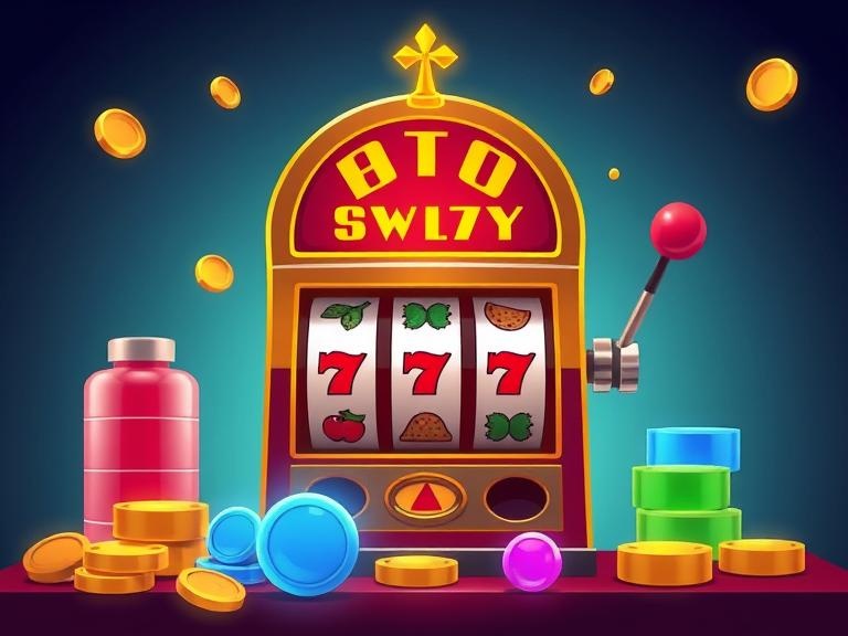 bet2222